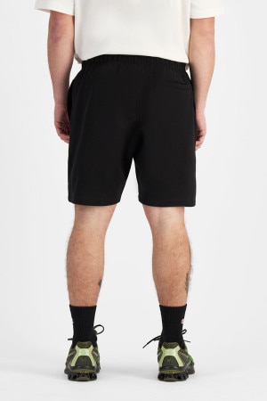 Men s Shorts Training Shorts Sportswear CHAMPION