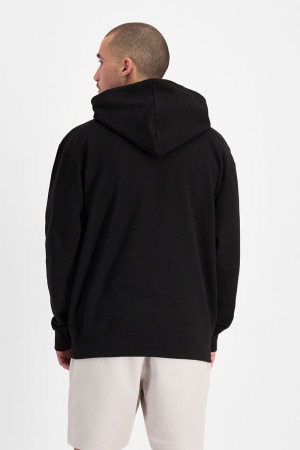 Men s Hoodies Sweatshirts Hooded Jumpers CHAMPION