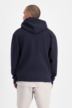 Men s Hoodies Sweatshirts Hooded Jumpers CHAMPION