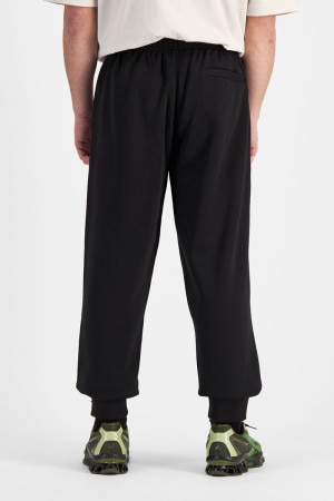 Champion timberland super fleece sport pants top