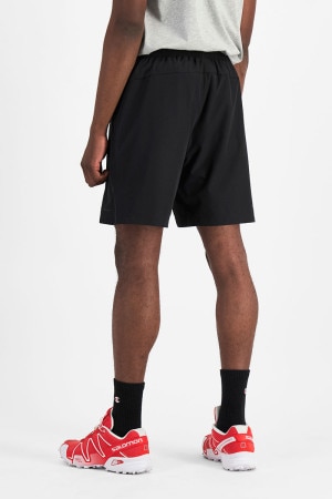 Men s Shorts Training Shorts Sportswear CHAMPION