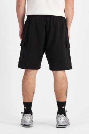 Men s Shorts Training Shorts Sportswear CHAMPION