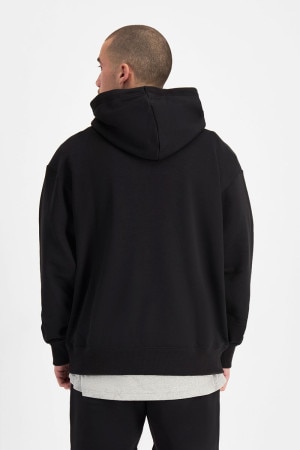 Champion timberland hoodie and sweatpants hot sale