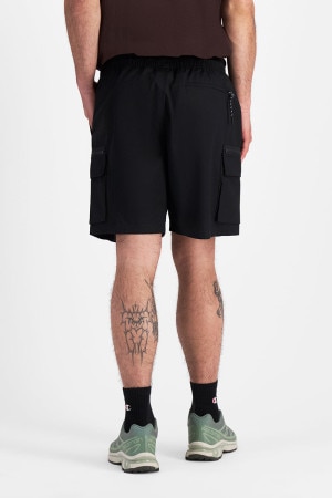 Champion rugby shorts 88284 in stock new arrivals