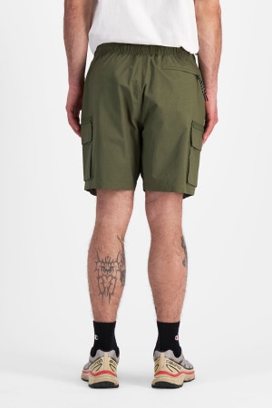 Men s Shorts Training Shorts Sportswear CHAMPION