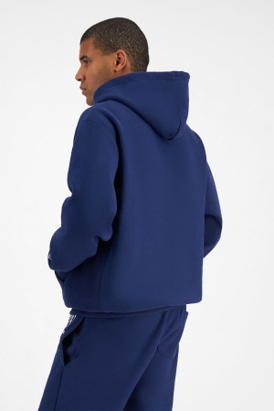 Champion hoodie sale men new arrivals