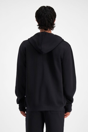 Champion hoodie jimmy jazz sale