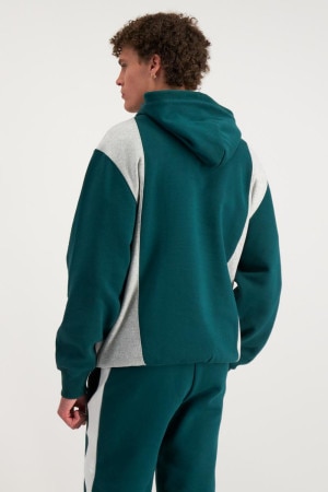 Champion Discounted Prices Shop Sale