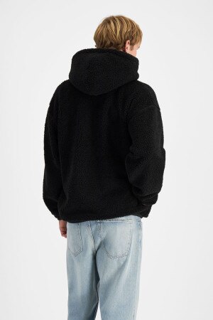 Men s Re bound Range Hoodies Tees Sweats CHAMPION