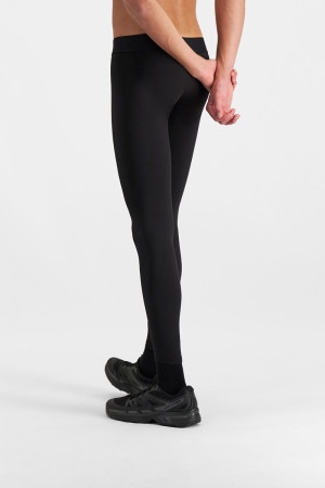 Champion men's running tights store