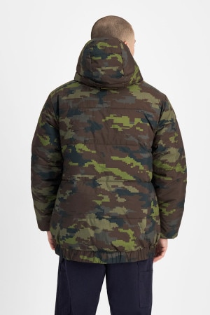 Champion windbreaker price top