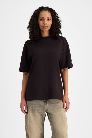 Champion ladies tops shop