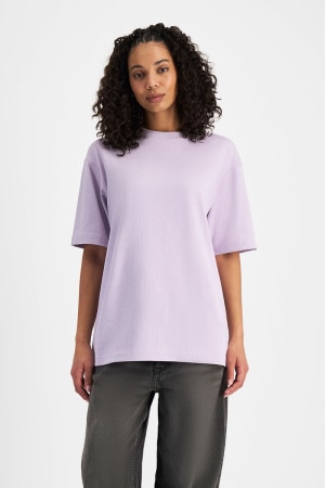 Champion shirt and pants set womens store