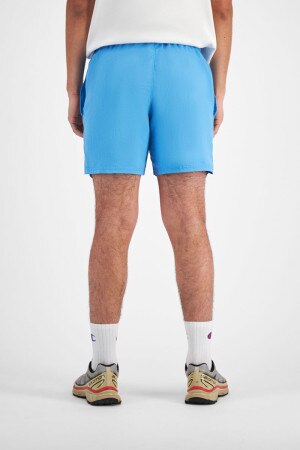 Champion short sweatsuit new arrivals