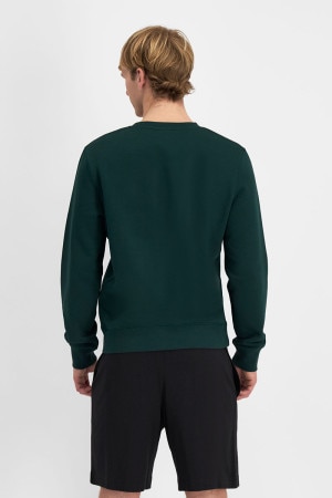 Champion daisy crew neck new arrivals