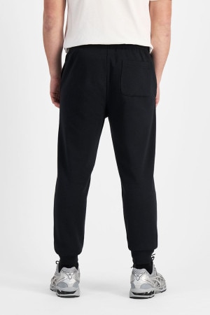 Champion men's white sweatpants online