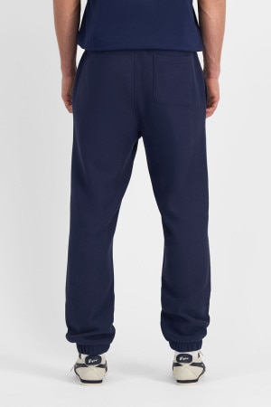 Champion reverse weave forest jogger pants top