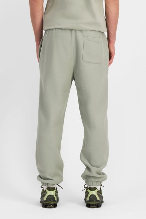 Champion timberland super fleece sport pants discount