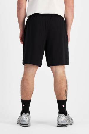 Champion x undefeated shorts top