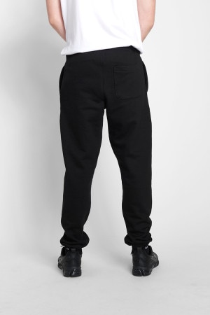 Men s Track Pants Men s Tracksuits Trackies CHAMPION