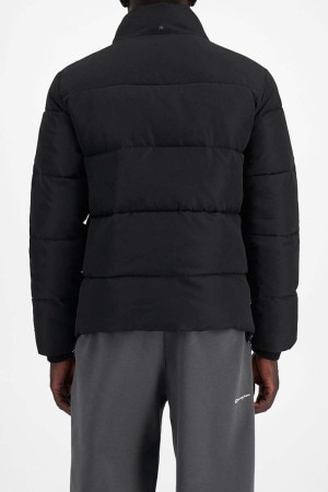 Champs bubble jacket online