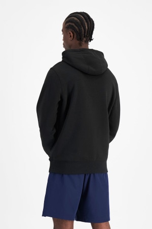 Champion Inventor of the Hoodie collection made for every occasion by the original creators of comfort style