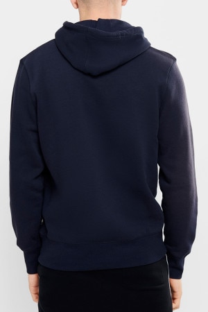 Men s Clothing Tees Shorts Hoodies Sweats CHAMPION