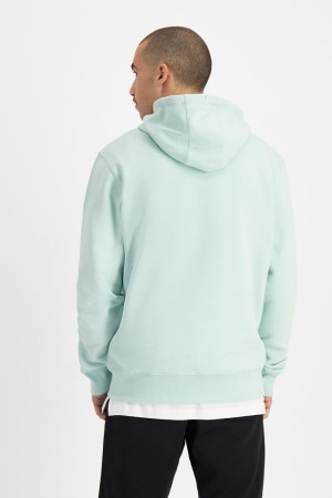 Men s Hoodies Sweatshirts Hooded Jumpers CHAMPION