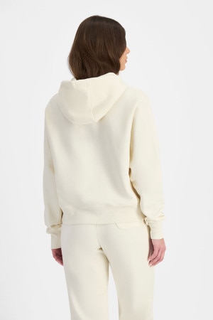 Champion hoodie nz womens clearance