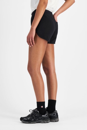 Shorts Clothing Women
