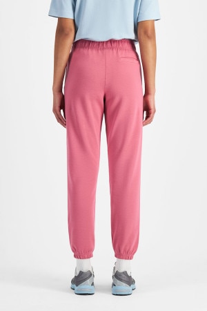 Women s Track Pants Tracksuits Trackies CHAMPION