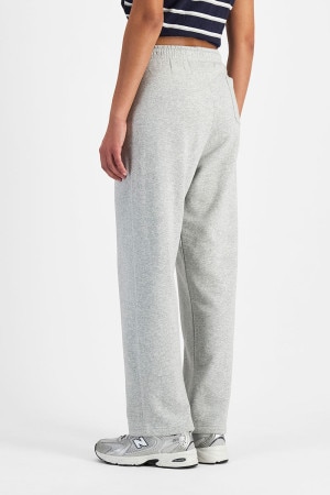 Champion sweatpants set womens online