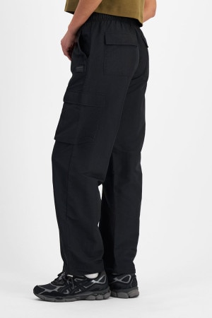 Champion high waisted jogger pants hot sale