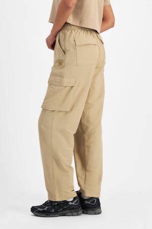 Champion khaki pants store