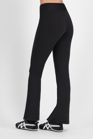 Women s Tights Athletic Apparel Legwear CHAMPION
