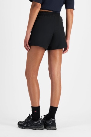 Shorts Clothing Women