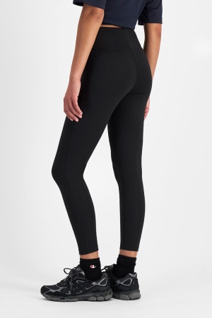 Champion women's capri leggings on sale