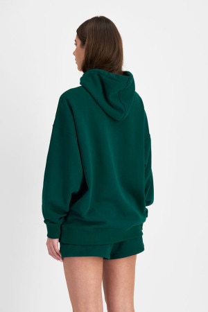 Champion womens clothing sale store