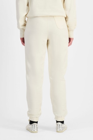 Women s Track Pants Tracksuits Trackies CHAMPION
