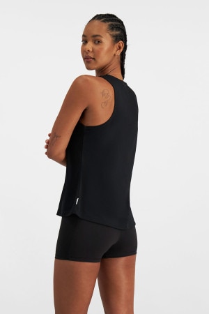 Women s Clothing Tees Hoodies Track Pants CHAMPION