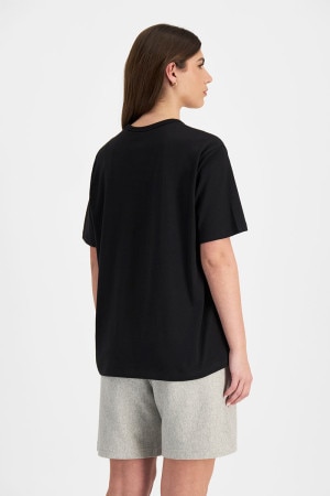Champion women wear hotsell