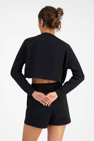 Champion womens clothing sale on sale