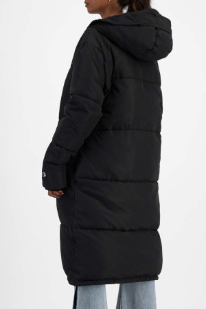 Champion jackets for sale hot sale