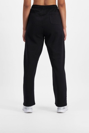 Champion duo dry joggers hot sale