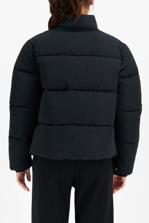 Champion limited edition coat clearance