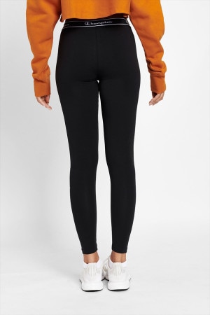 Women s Tights Athletic Apparel Legwear CHAMPION