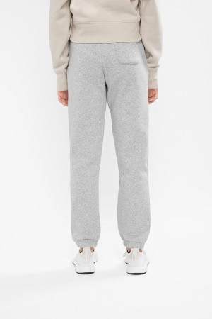 Women s Track Pants Tracksuits Trackies CHAMPION