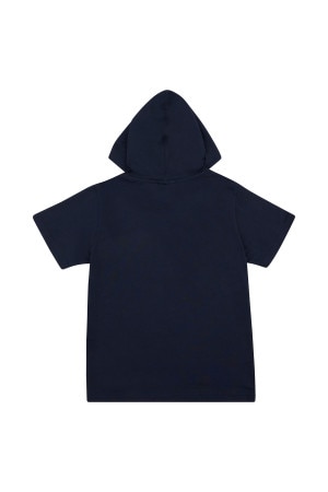 Junior Clothing Tees Pants Sweats Sportswear CHAMPION