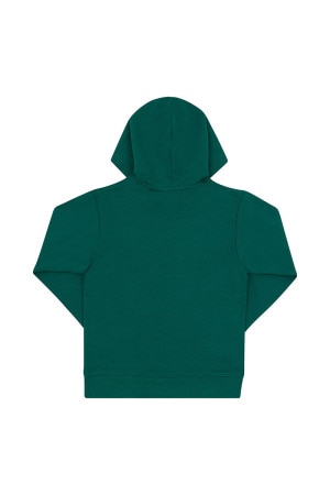 Champion jumper junior on sale