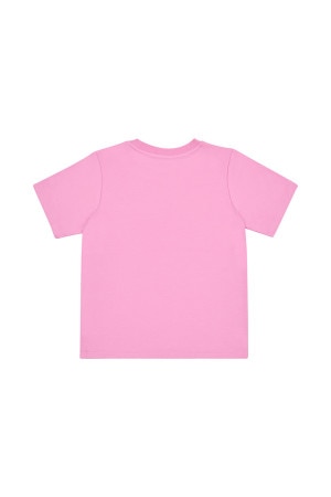 Junior Tops Kids Tees Tanks Jerseys CHAMPION